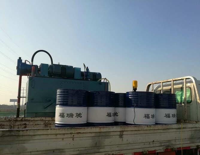 ǽ悷Һ̩32#ՉCͅǽXƬ_