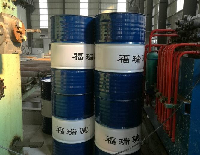 ݹ׃ؕhCH-415W-40CϺ_