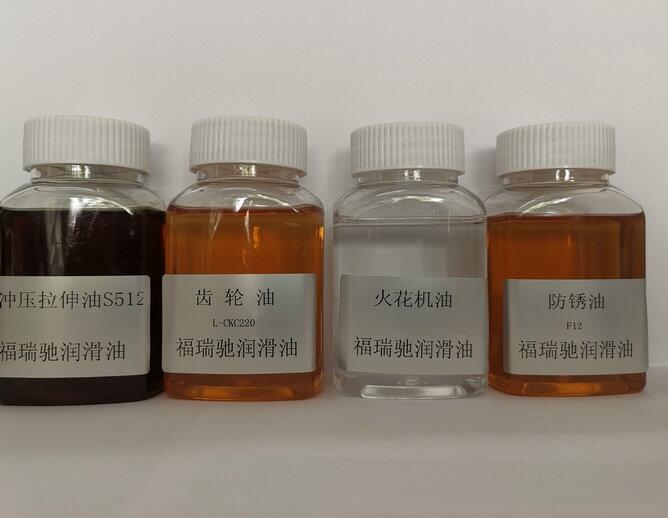 캣(zhn)ҺSҴٲC(j)̫}(cng)_