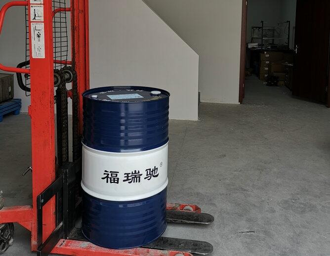 ̩(do)320ˮhN220͏Ҹ۷P