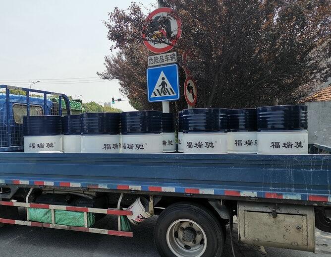 ϺζAͤ׃ؕhCH-415W-40CϺ_