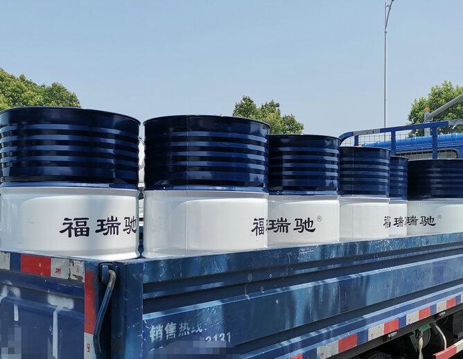 к悷Һ헳CKD68X݆ͅǽu