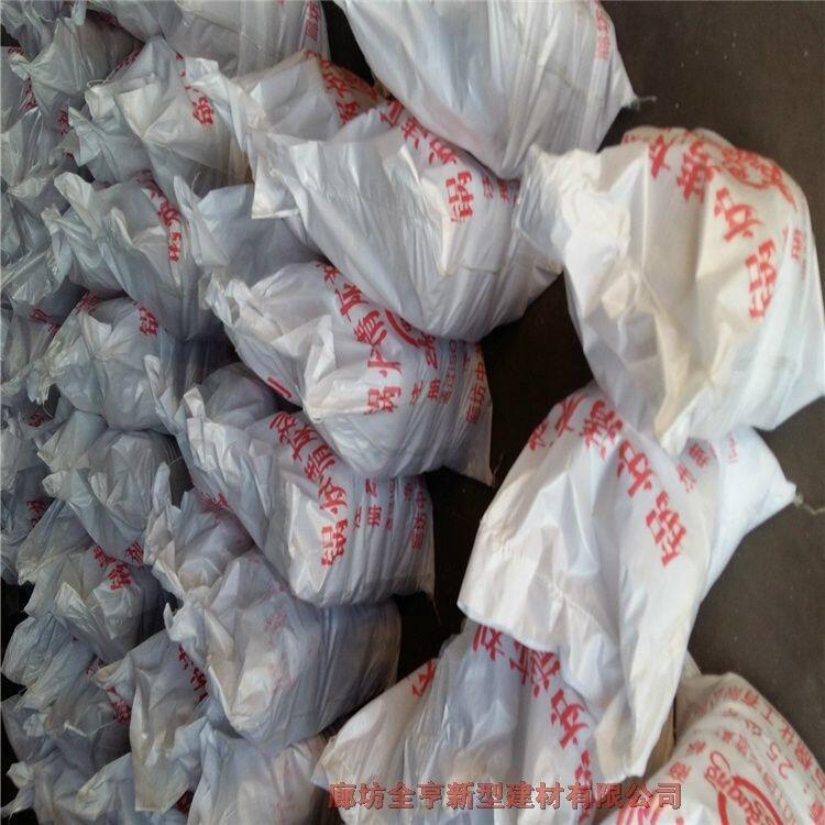 |I(yng)偠t 偠tϴ 偠t҄S