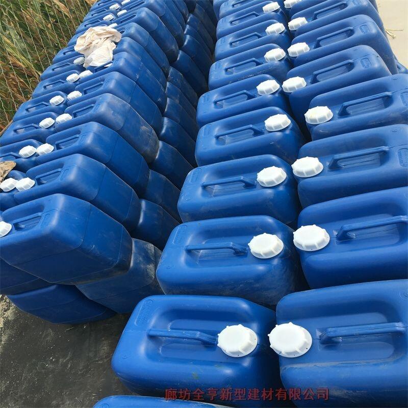 偠tζ С^ůˮIҺwôζ