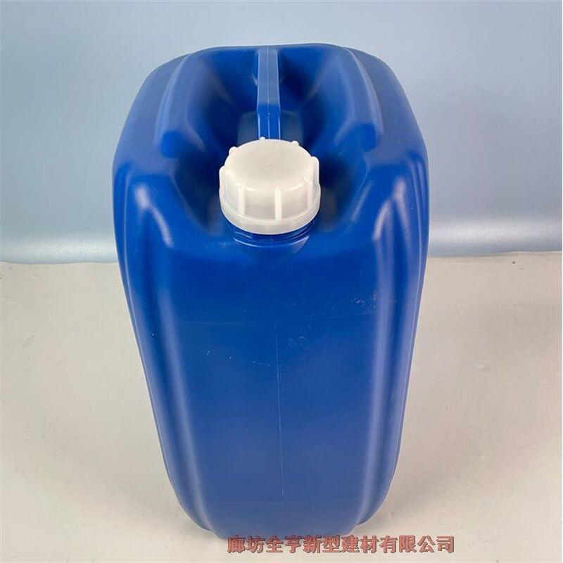 Gˮζ sͳζ С^ůGˮ