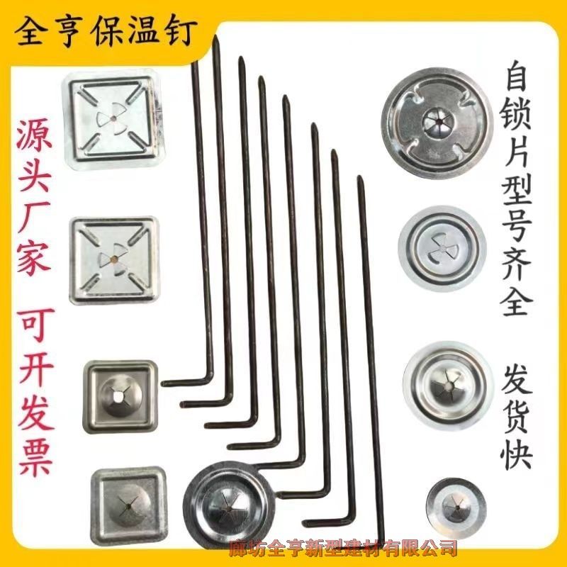 ̼䓭hO䱣^ i  _P䓱ᔏS