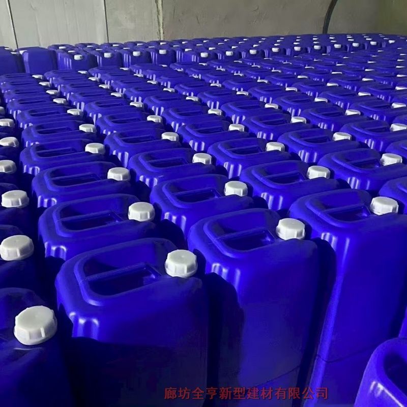 й÷Gˮζ |ôGˮζѬ