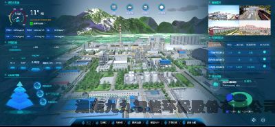 V   I(y)̼ϵy(tng)I(y)F(xin)(ji)ܽ