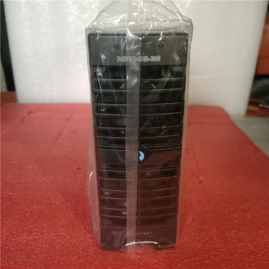 ȫкNPR48-3GͨԴģK50AԴģK