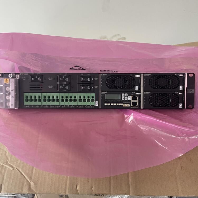 ȫA ETP4890-A2Ƕʽ_PԴϵy