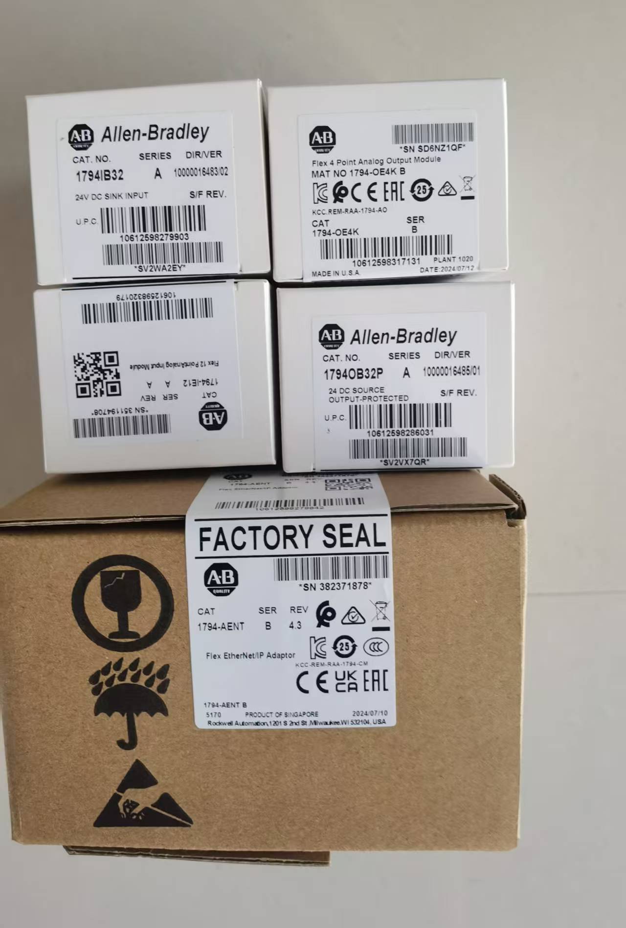 K؃rAB ɾ̿ABŷ늙C AB PLCɾ̿