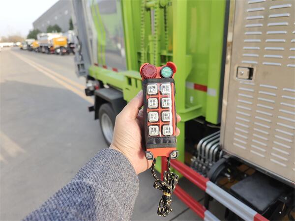 ˮ܇_{(ln)ˮ܇̄(chung)·(w)