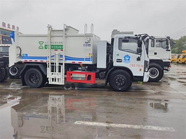 ԴN\(yn)܇(dng)N\(yn)܇Sҵַ