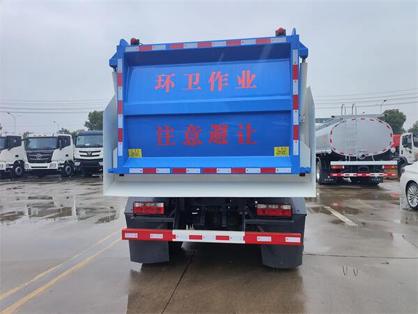 Դ͏Nռ܇Ӳ͏Nռ܇DƬȫ