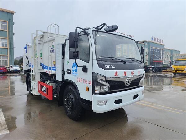 ͏N\(yn)܇_Դ͏N\(yn)܇؛