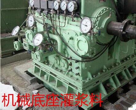 ¡֟oտs{aֱN2022Ѹ£B