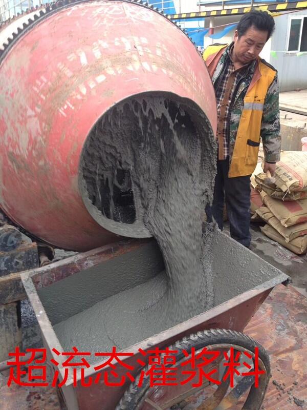 óC60{Ϲ(yng)2022Ѹ£B(ti)