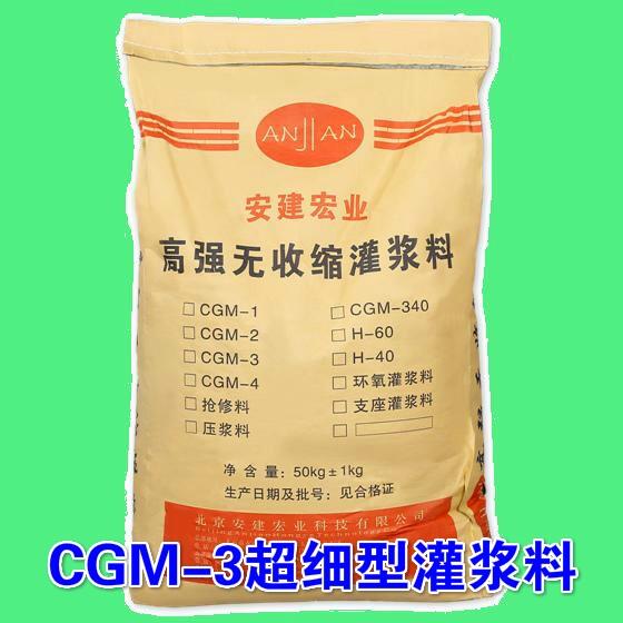 ǸCGM-1{϶Xһ2022Ѹ£B