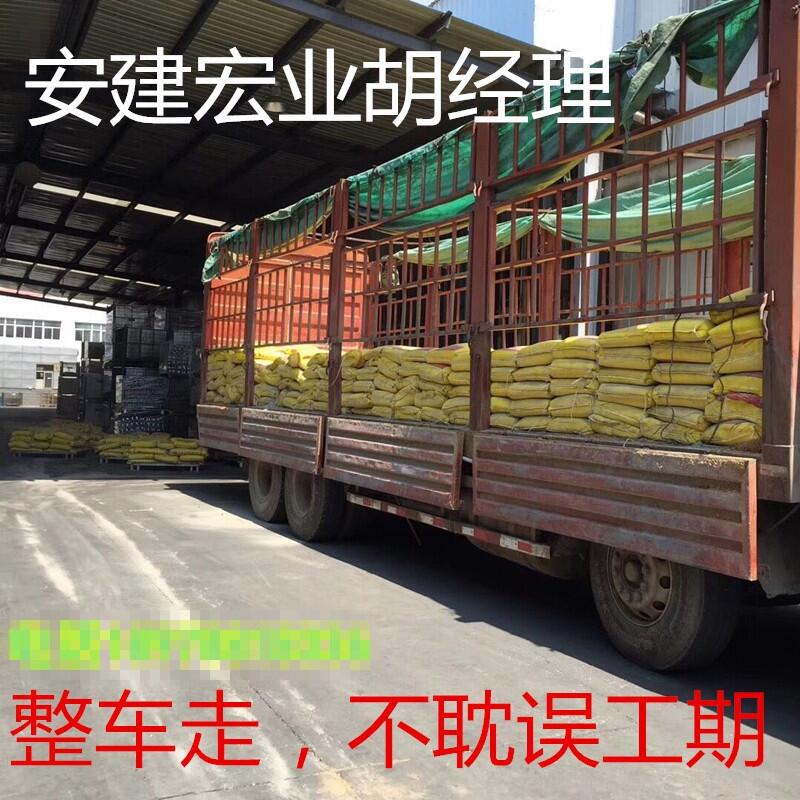 C60{a(chn)S2022Ѹ£B(ti)