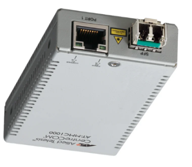 AT-MMC1000ZX80/LCAT-MMC1000/SPAT-SPZX80b