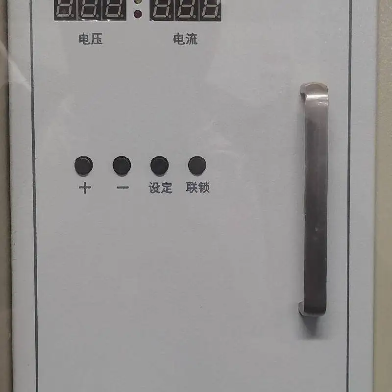 HLM22010A HLM2200*** HLM22020A HLM11020A ģK