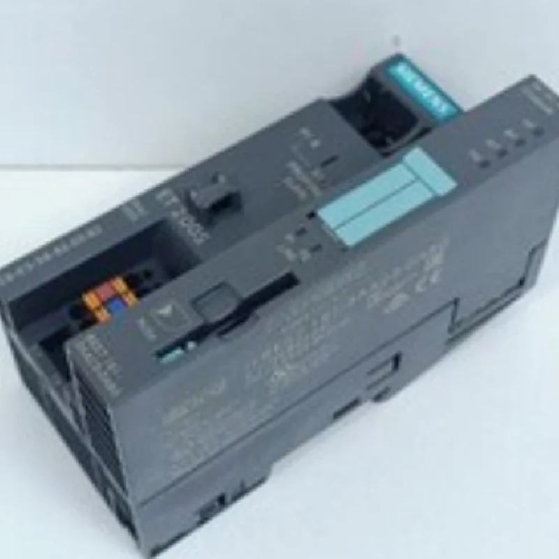 SIMATIC 6ES7151-3AA23-0AB0 ET200SIM ӿģK