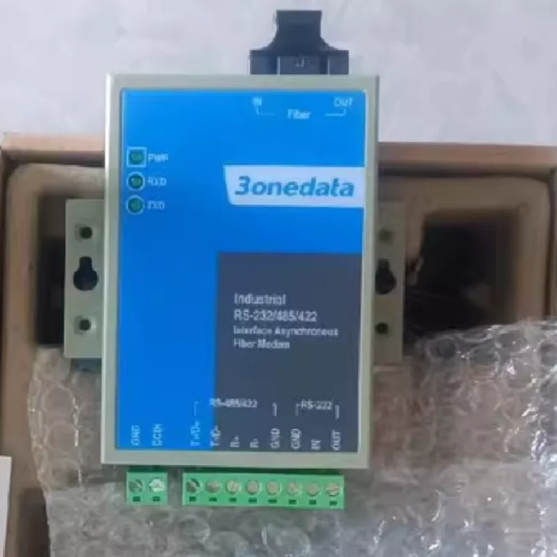 3onedata MODEL227-S-SC-40KM-1310MNwD(zhun)Q