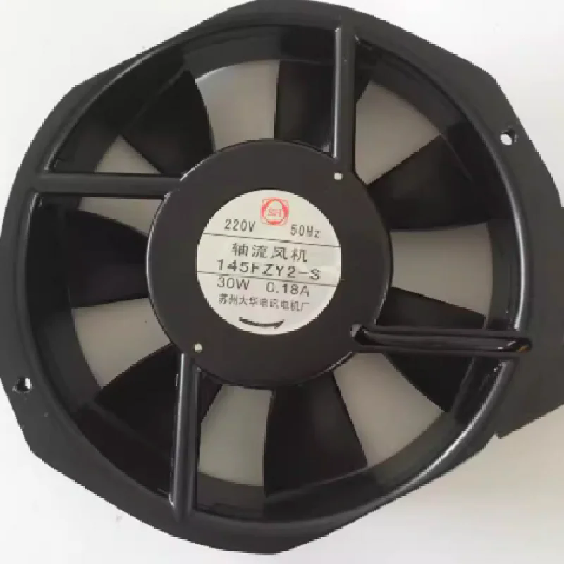 145FZY3-S 380V 145FZY3-S/3 3380V ؐ 