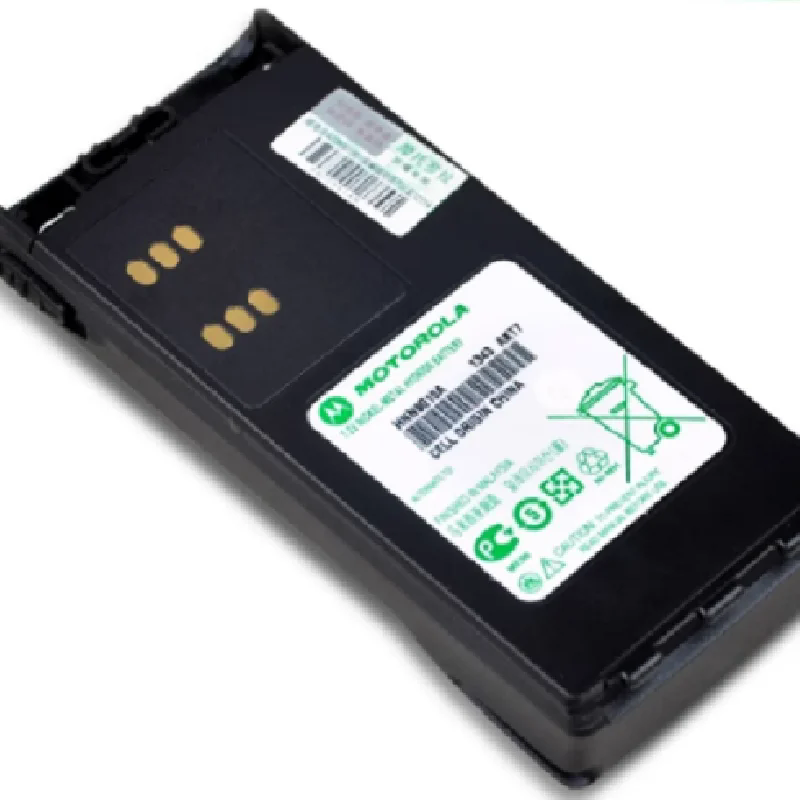 NN9010A HNN9011AB GP328 GP338 PTX760 (du)