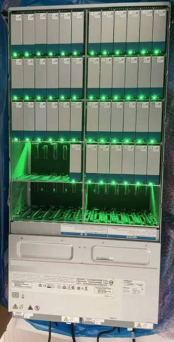 HITACHI DB60 HDW2-F850-DB60C.P HDS惦ӲPUչ