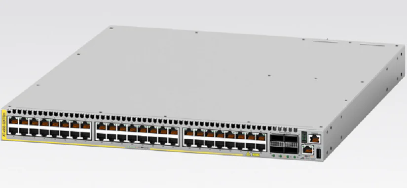 XEM2-8XSTm XEM2-12XTm ؽQCģKUչ忨