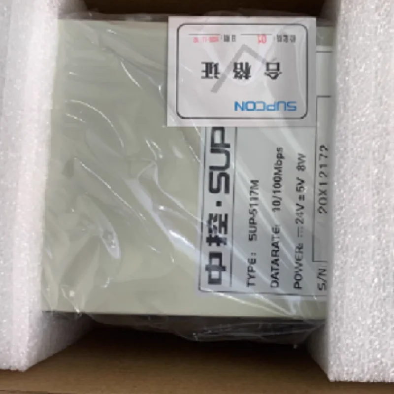 SCU9010 SCU9020 SCU9040 SUPCON пSISģK