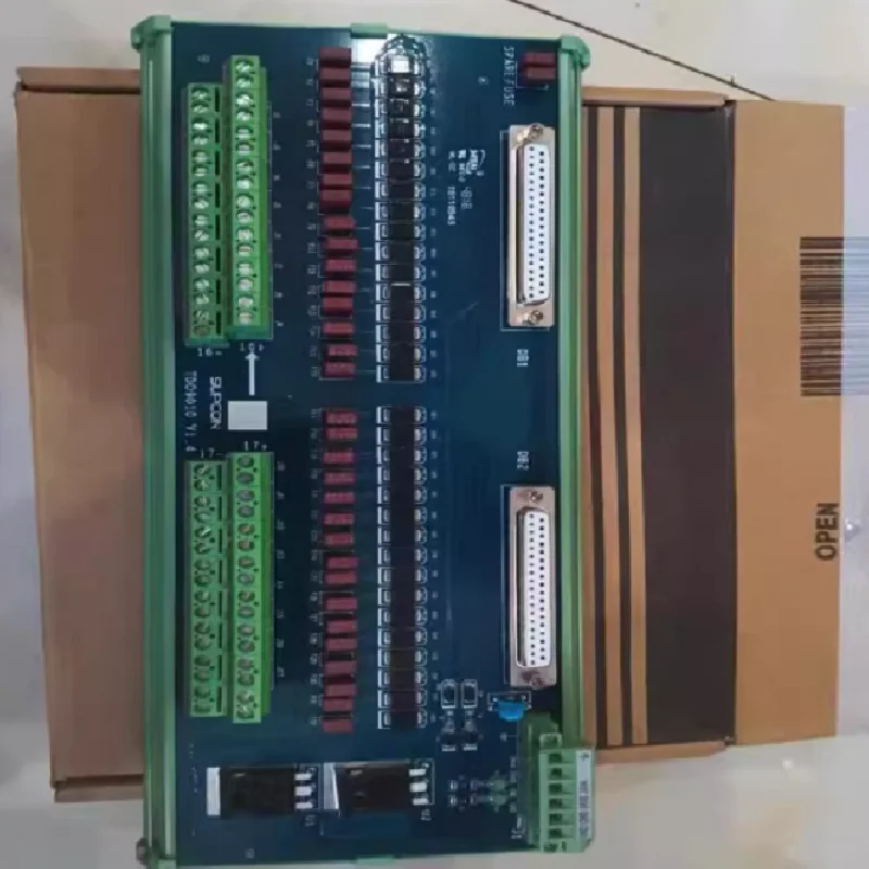 TDI9010 TDI9012 SUPCON TerminalпضӰSISģK