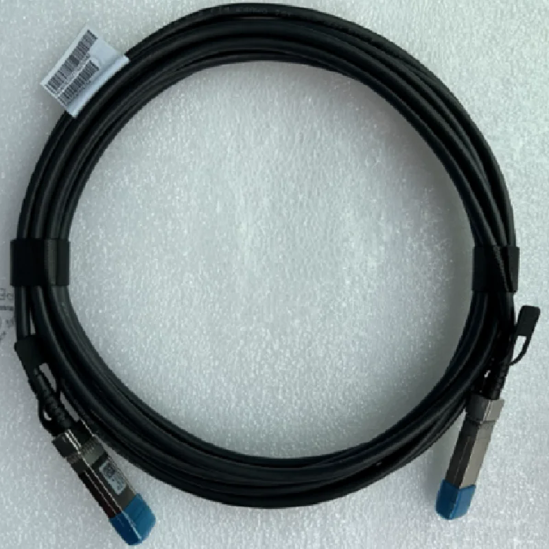 H3C LSWM1QSTK2 40Gbps-QSFP+-QSFp+QCѯB
