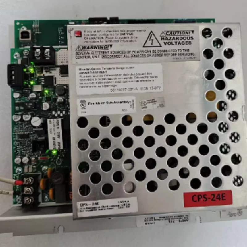 CPS-24E AMPS-24E NFS2-3030CZ۷Ơ ɾַԴ