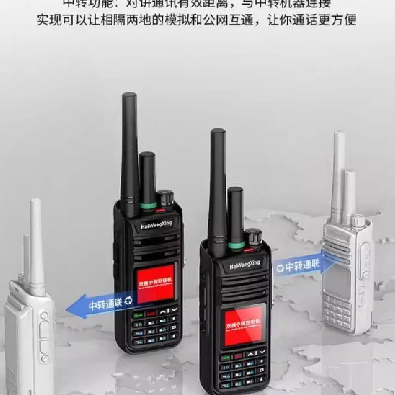 PD-9000Ex PD-8000Ex PD-6000Ex  ǷpģvC