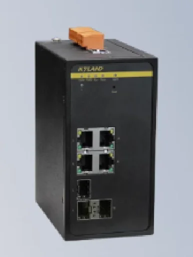 Kyland Ruby3A-3G-HV 3˿ǧ׶ӾWͿ܉ʽPRP/HSRQC