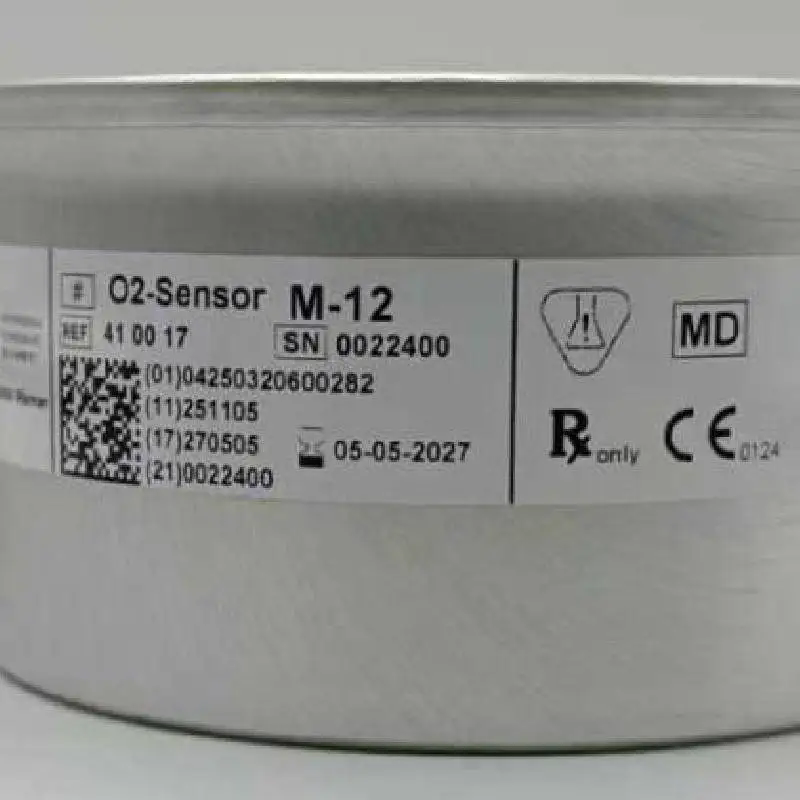 ITG O2-Sensor M-12 M-13 M-14 M-16 늳 