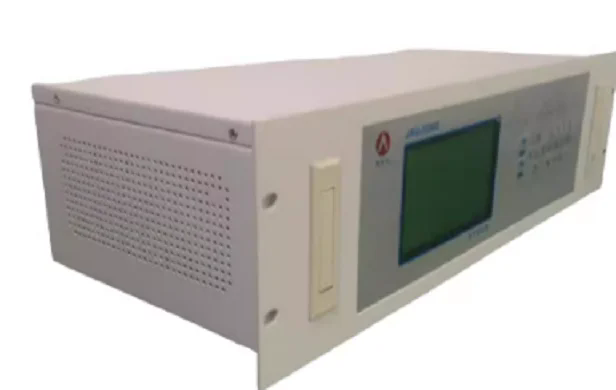 JWQ-3000A JWQ-3000B JKQ-3000A-5K ֱбO