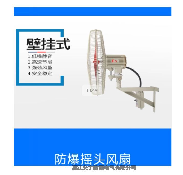 ڒʽL600MM FB-600-ExdbIIBT4