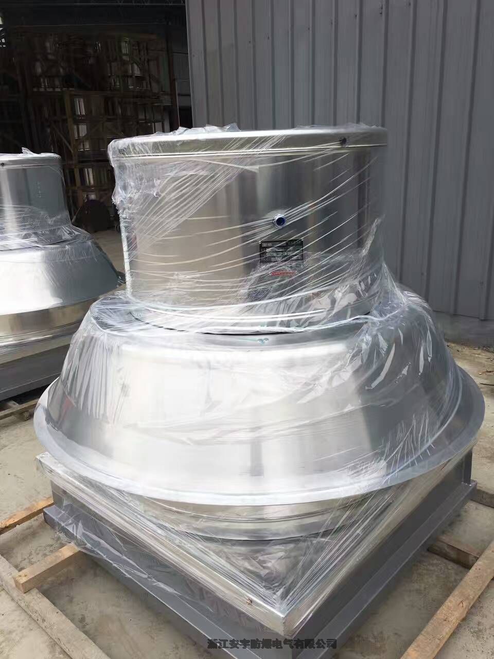 RTC-300ȫX⚤380VRTCϵxʽLC