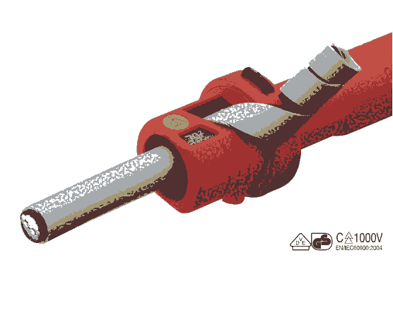 17170|^o(h)ׄƤ/QABC|