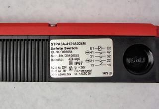 ؃r Kabelschlepp   r  132.40-28-806