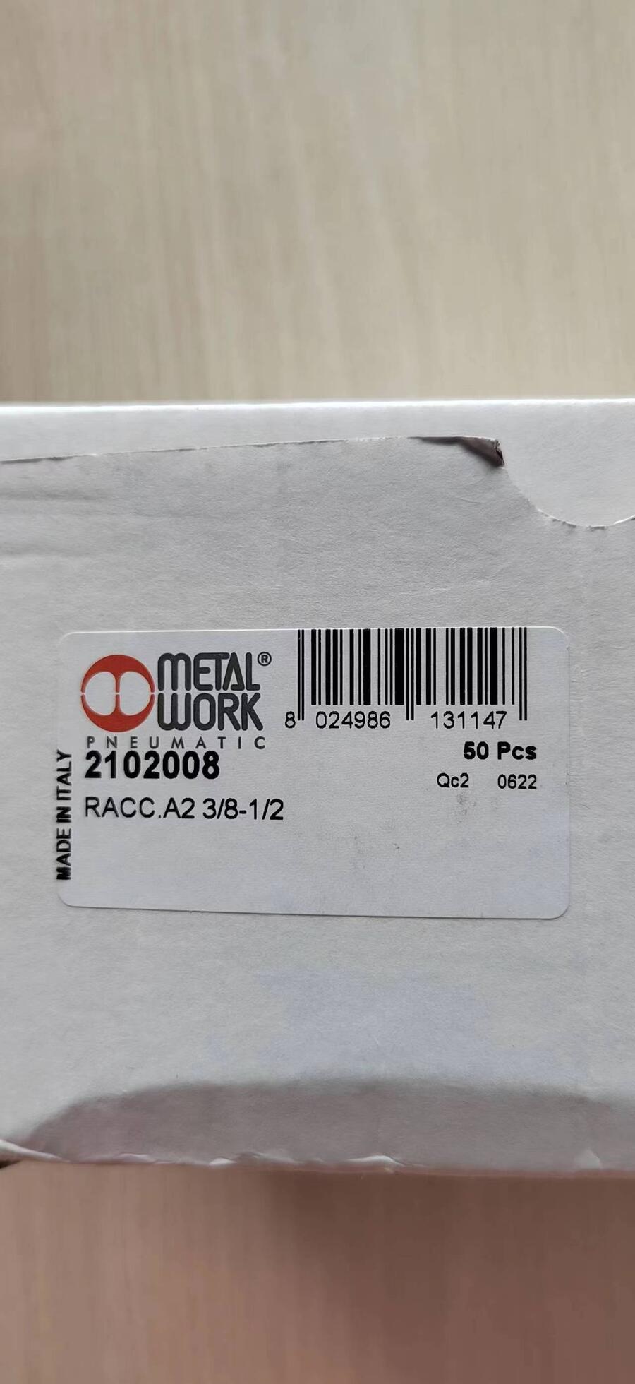 زֹڹ  WURTH  096509059