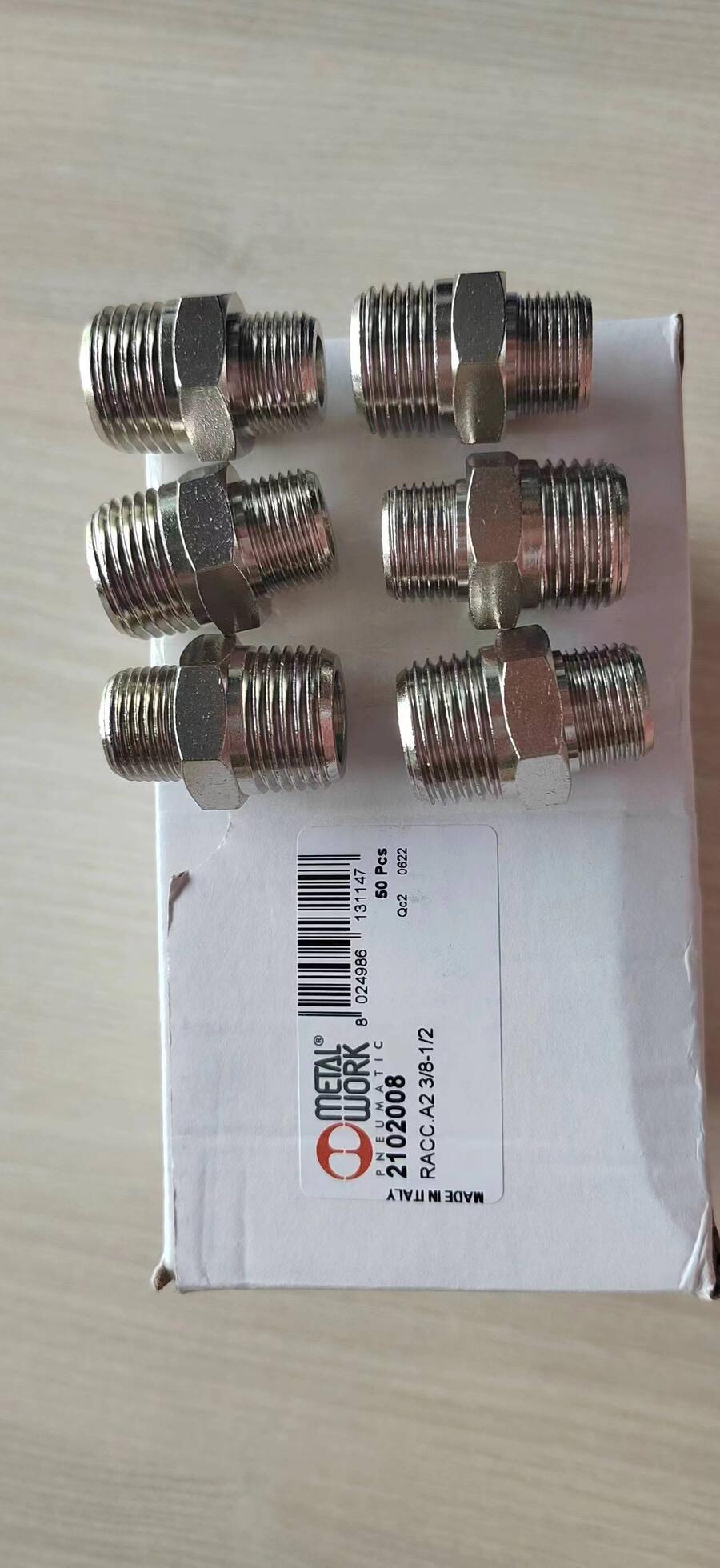 HEIDENHAIN M(jn)ښW  231011-03