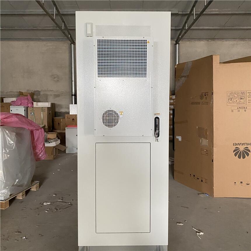 uAMTS9514A-AX21A1һwͨԴC