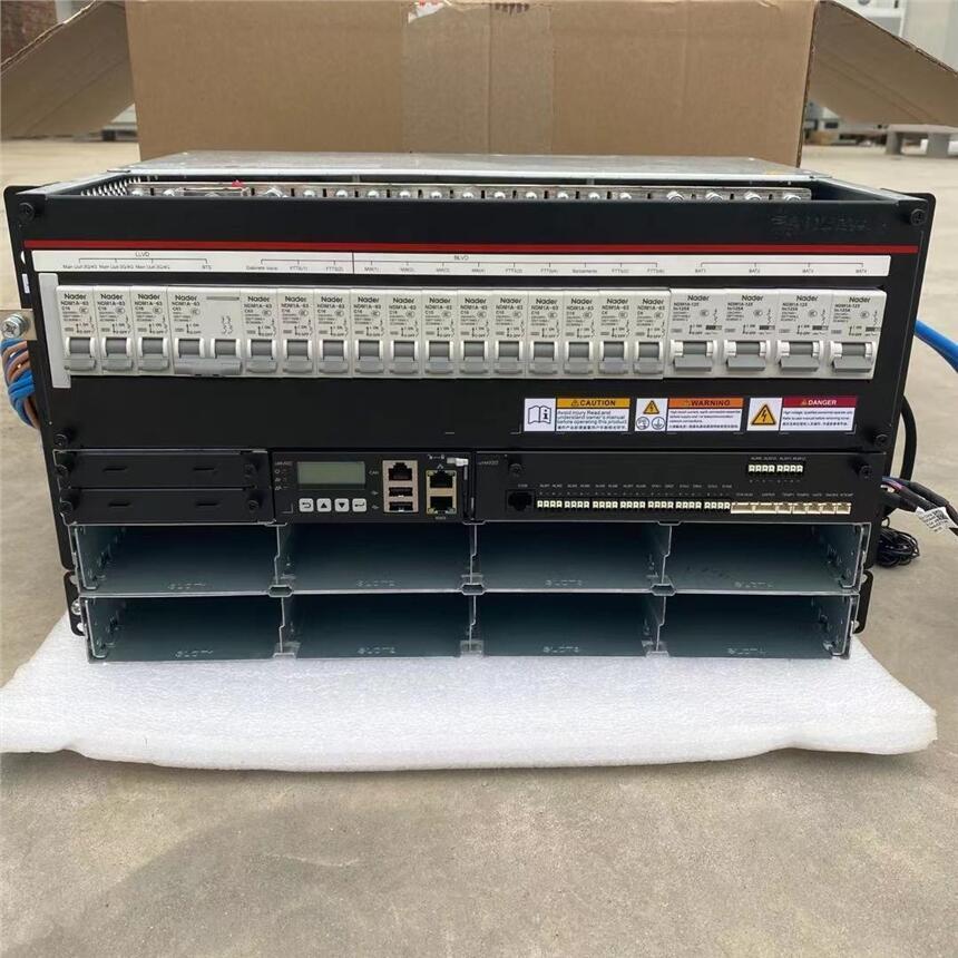 ȪAETP48300-C6A1Ƕʽ_PԴ