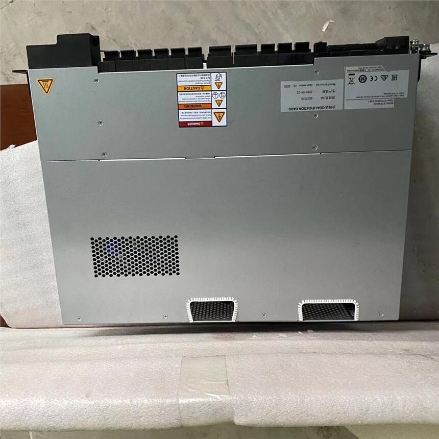 SAETP48400-C3B1Ƕʽ_(ki)P(gun)Դϵy(tng)