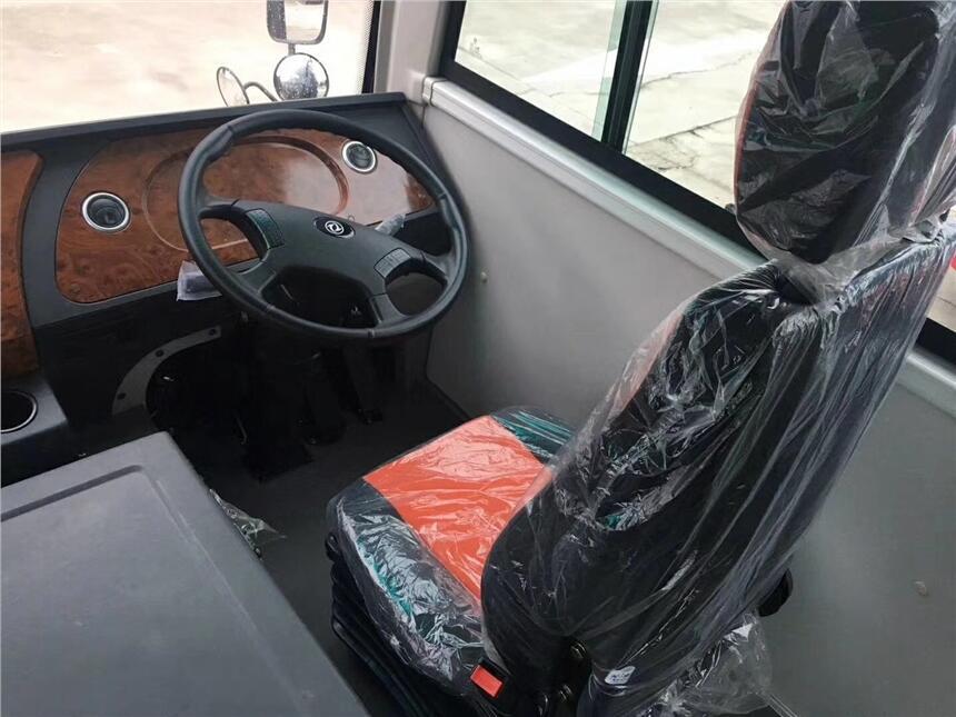 |L(fng)19܇(bo)r(ji)N܇ ֵ(yu)