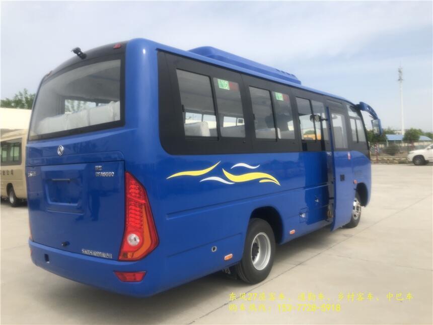 __ϖ|L19п܇og̲r_ȫ܇